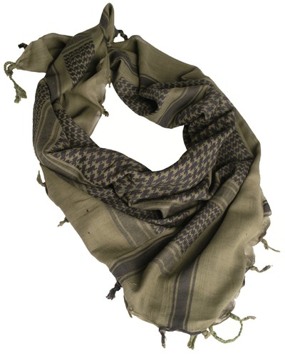 Army military tactical - army,