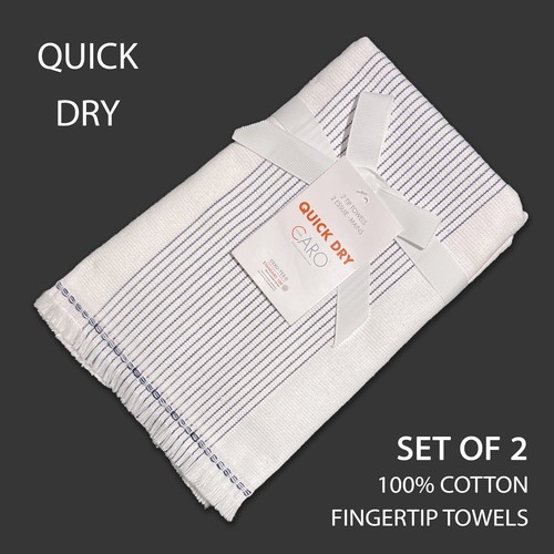 Set new caro - new, quick