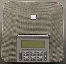 CISCO, Model: CP-7832 IP