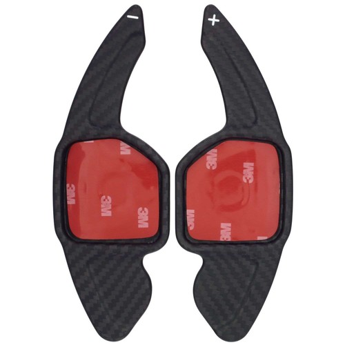 Shift paddles for - for, skoda