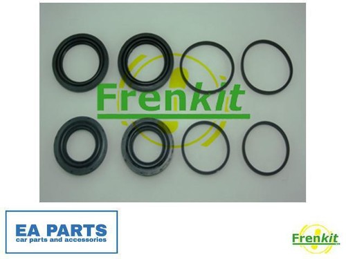Repair kit brake caliper - kit,, for