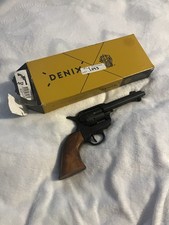 Denix .45 Cal Peacemaker USA