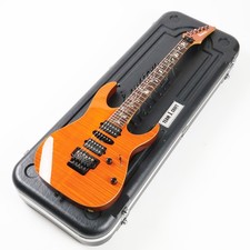 Ibanez J.Custom RG8470F
