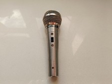 Shure Prologue 12H Vintage Microphone