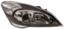 Fits Kia Ceed 2010-Headlight