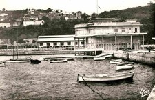 Dellys Spart Nautique