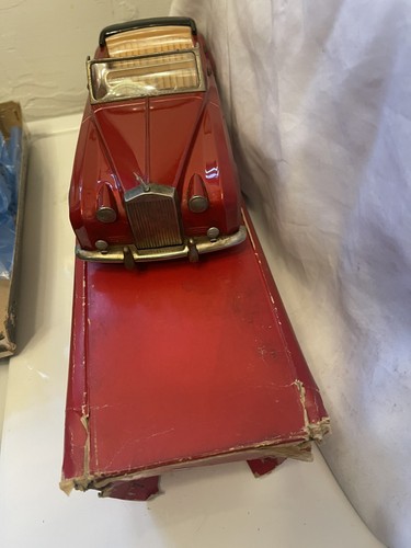 Scarce bandai japan - scarce,