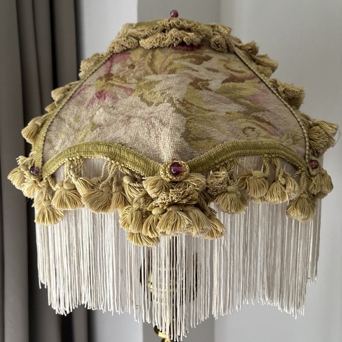 Victorian downton abbey - victorian,