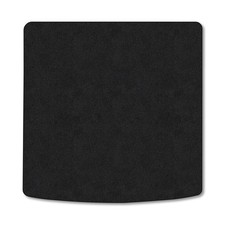 Tailored Boot Mat Fits