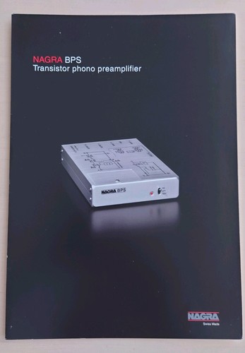 Nagra bps page colour - nagra,