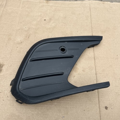 Polo line gti grill - polo,