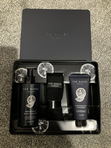 Ted baker mens grooming - mens,