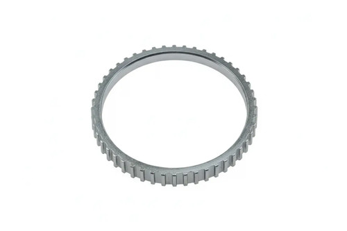 Abs pulse transmitter ring - pulse,