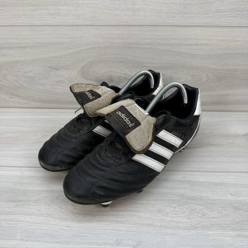 Adidas kaiser men - kaiser, men’s
