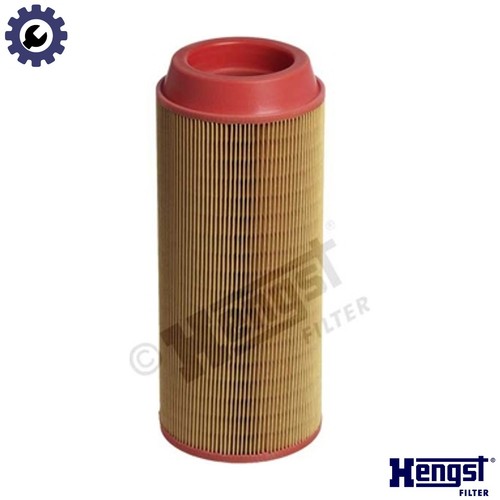 Air filter e1600l forair - air,