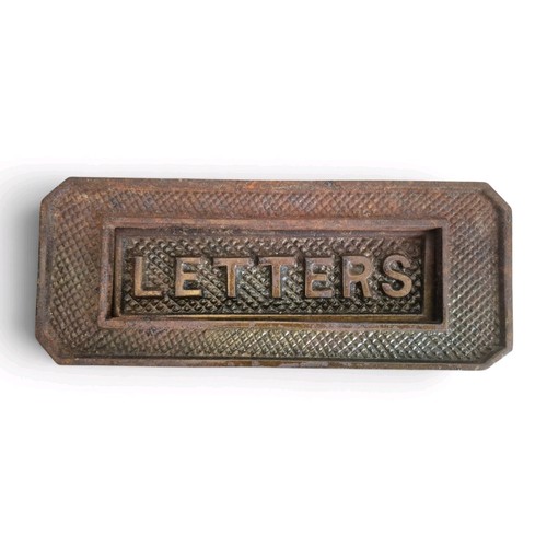Antique cast iron - antique,