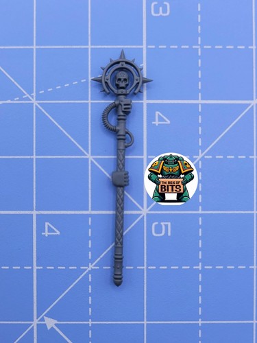Warhammer 40k grey knights - warhammer,