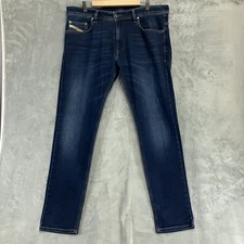 Diesel Thavar-XP  W36 L32 Slim