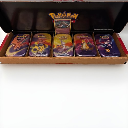 Pokemon tcg evolving skies - tcg,
