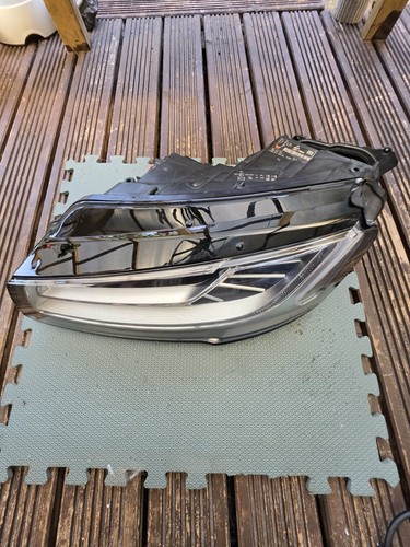 Audi 2014 2018 passenger - a8, 2014-2018