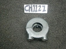 Honda VFR400 NC30 1992