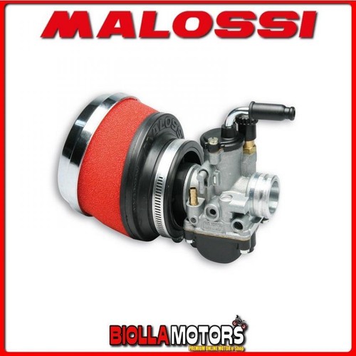1613890 carburetor kit - 1613890.t0,
