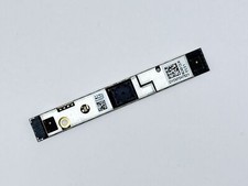 Toshiba L50-C C70D-C P50-C