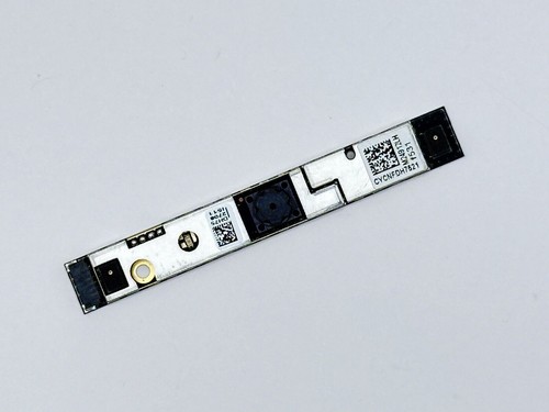 Toshiba l50 c70d p50 - l50-c, c70d-c