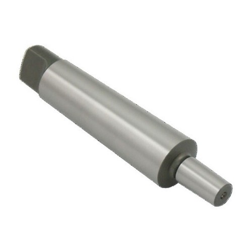 Drill chuck arbor jacobs taper - chuck,