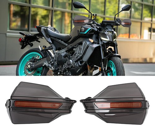 22mm handlebar hand - 7/8",