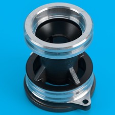 Bearing Carrier Assy # 19291A3