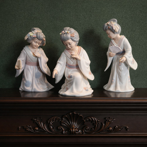 Vintage leonardo collection - leonardo, of