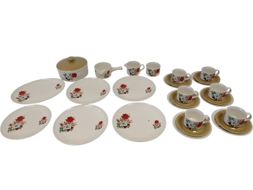 Hostess tableware fine - hostess,