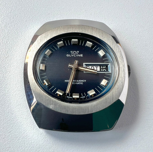 Nos glycine hight - nos,