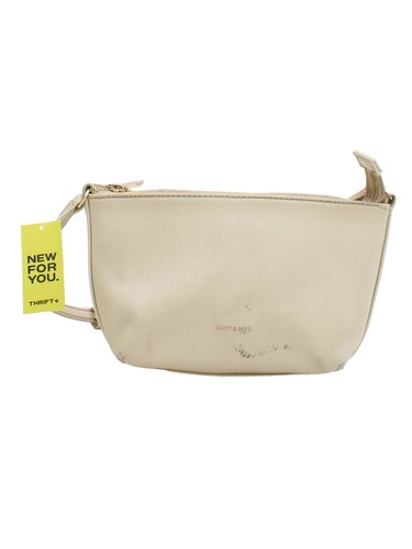 Matt nat women - matt, cream