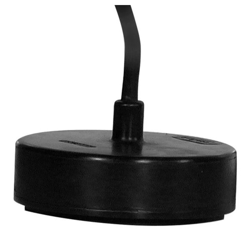 Furuno 200khz marine - furuno,