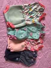 splash about happy nappy swimming costumes medium large