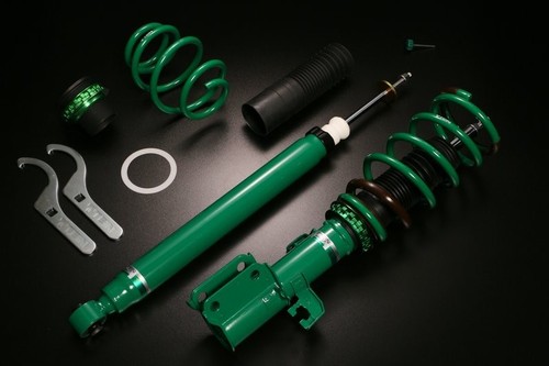 Tein street advance - tein, z