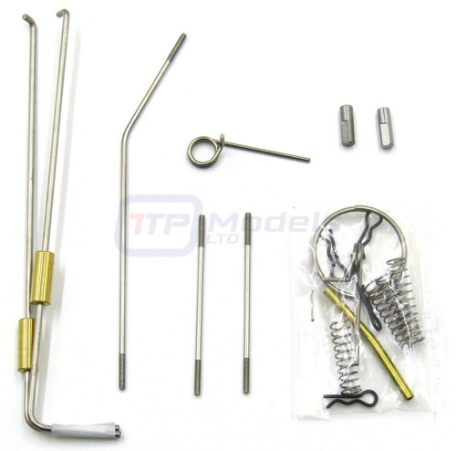 Tamiya 58441 buggy - buggy, champ/58452