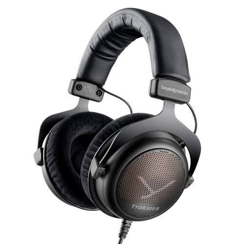 Beyerdynamic tygr 300 - beyerdynamic,