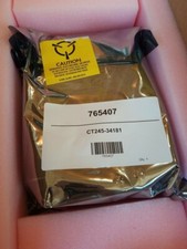 HP Hewlett Packard Indigo CT245-34181 TIC Board Assembly