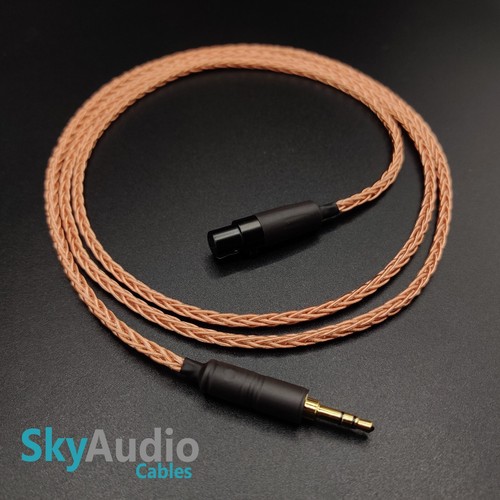Ofc core headphone - ofc,