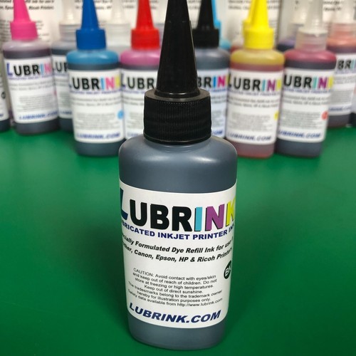 Lubrink refill ink - ink, 953