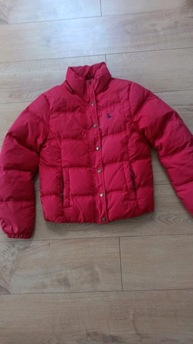 Jack wills women red - women’s,