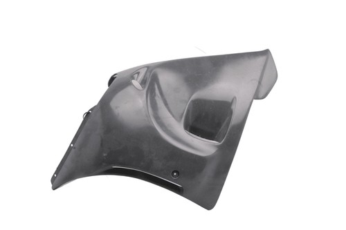 Side panel front left - panel,,