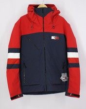 ROSSIGNOL X TOMMY HILFIGER