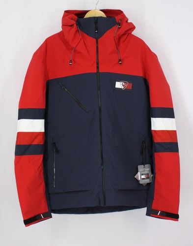 Rossignol tommy hilfiger - rossignol,