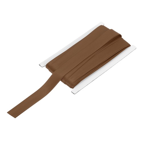 Double fold bias tape - double,