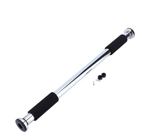 Adjustable chin bar - chin, multi
