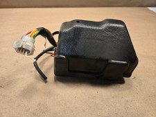 Jaguar XJS XJ6 XJ12 S3 HVAC